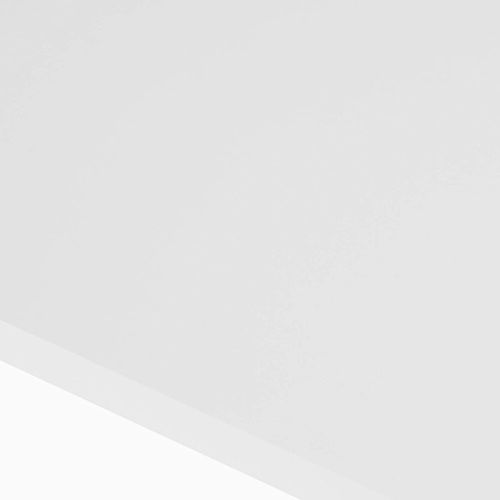 Table De Bar Table De Bistrot Structure En Métal Plateau En Aggloméré Table Haute Tab