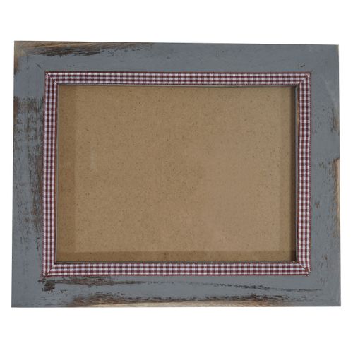 Cadre Photo Mural En Bois Aspect Format Photo 15x20 Cm 04_0006091