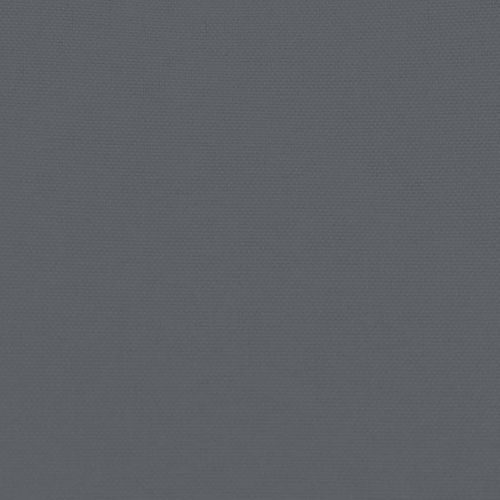 Salon De Jardin Meuble D'extérieur Ensemble De Mobilier 5 Pièces Résine Tressée Noir