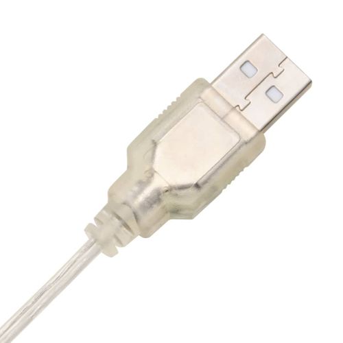 Coiffeuse Avec LED 90 X 50 X 132,5 Cm Bois D'ingénierie Noir 02_0006259