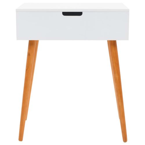 Coiffeuse Table De Maquillage Design Meuble Mobilier De Chambre Avec Miroir