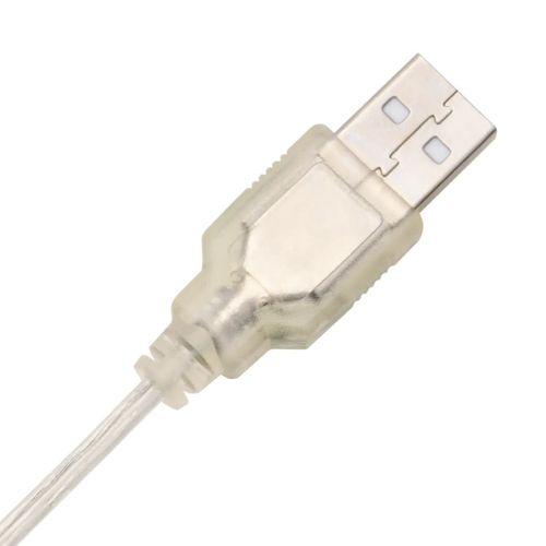 Coiffeuse Table De Maquillage Design Meuble Mobilier De Chambre Avec LED