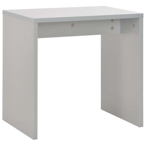 Coiffeuse Table De Maquillage Design Meuble Mobilier De Chambre Avec Miroir Et Tabour