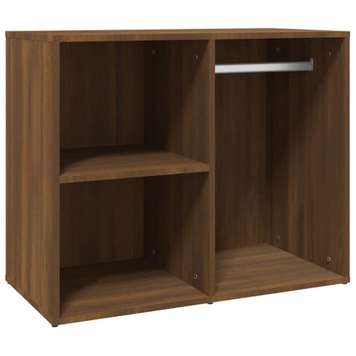 Coiffeuse Table De Maquillage Design Meuble Mobilier De Chambre 60 X 40 X 140 Cm