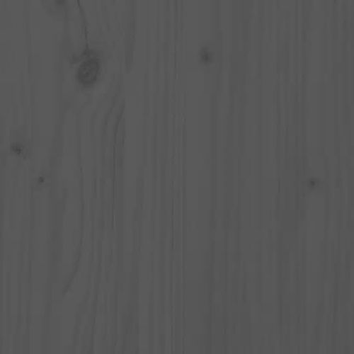 Coiffeuse Table De Maquillage Design Meuble Mobilier De Chambre 95 X 50 X 134 Cm Bois