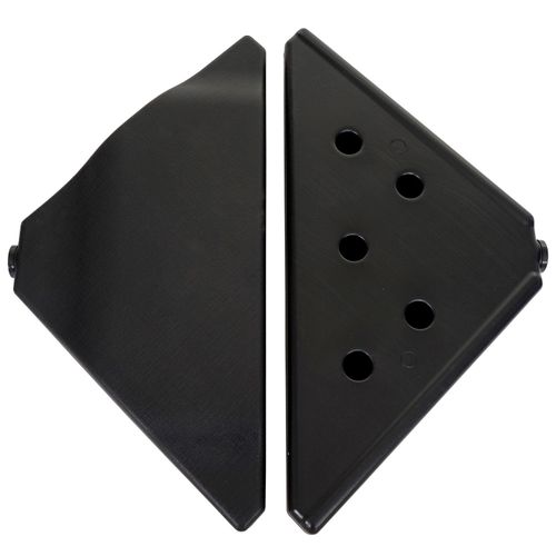 Pied De Parasol Remplissable à 80kg Sans Pied Croisé 04_0004265