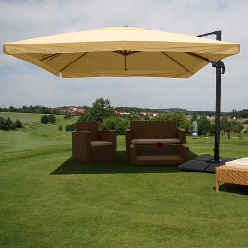 Pied De Parasol Support Remplissable 124kg 4 Modules 04_0003904