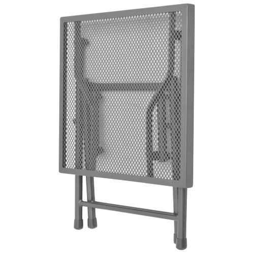 Lot De 2 Transats Chaise Longue Bain De Soleil Lit De Jardin Terrasse Meuble D'extérieur