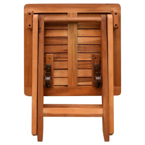 Lot De 2 Transats Chaise Longue Bain De Soleil Lit De Jardin Terrasse Meuble D'extérieur