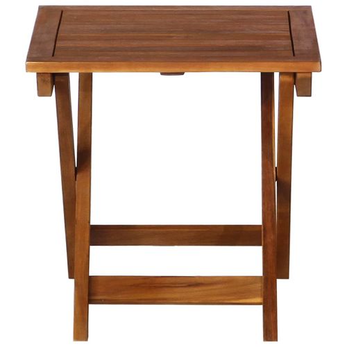 Lot De 2 Transats Chaise Longue Bain De Soleil Lit De Jardin Terrasse Meuble D'extérieur Avec Table