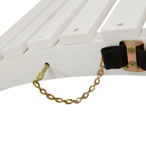 Lot De 2 Transats Chaise Longue Bain De Soleil Lit De Jardin Terrasse Meuble D'extéri