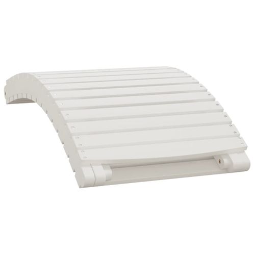 Lot De 2 Transats Chaise Longue Bain De Soleil Lit De Jardin Terrasse Meuble D'extéri