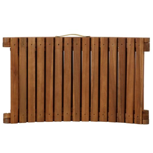 Transat Chaise Longue Bain De Soleil Lit De Jardin Terrasse Meuble D'extérieur Avec Coussin