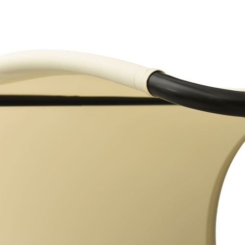 Transat Chaise Longue Bain De Soleil Lit De Jardin Terrasse Meuble D'extérieur Double