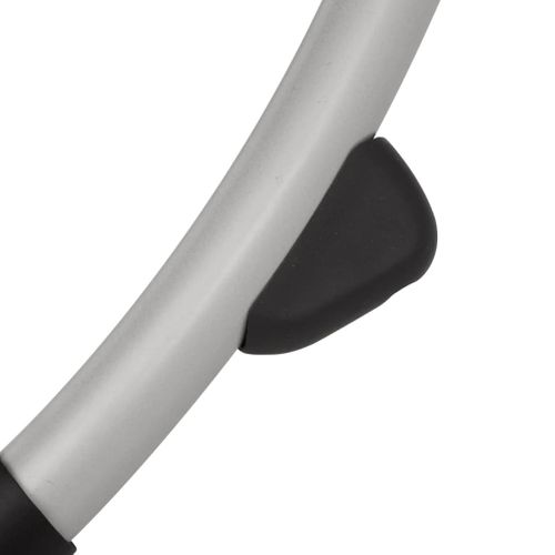 Transat Chaise Longue Bain De Soleil Lit De Jardin Terrasse Meuble D'extérieur Géométrique