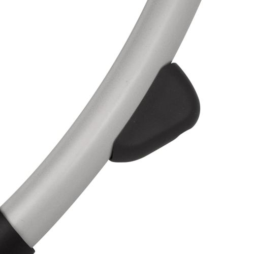 Transat Chaise Longue Bain De Soleil Lit De Jardin Terrasse Meuble D'extérieur Géométrique