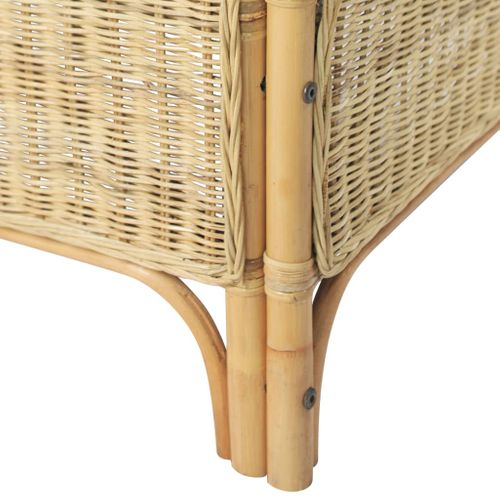 Canapé 2 Places De Salon Salle De Séjour Maison Intérieur Places 120 X 84 X 90,5 Cm R