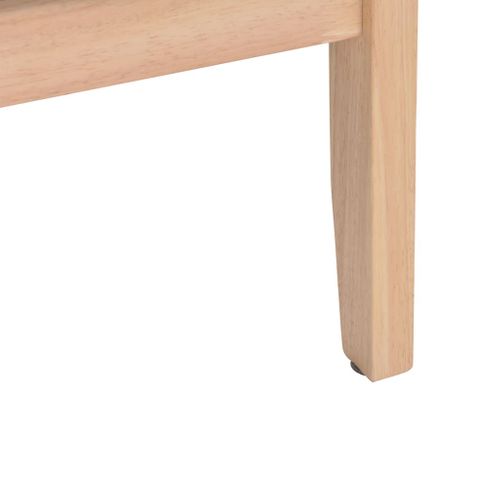 Canapé 2 Places De Salon Salle De Séjour Maison Intérieur Tissu Jaune 02_0020658