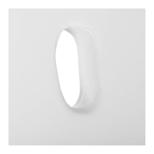 Fauteuil Esthétique De Soin Électrique Charge Max 200 Kg Blanc 14_0007780