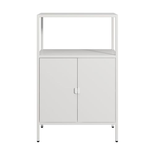 Armoire De Bureau Casier De Bureau Meuble De Rangement Pour Salon Bureau Chambre Atel