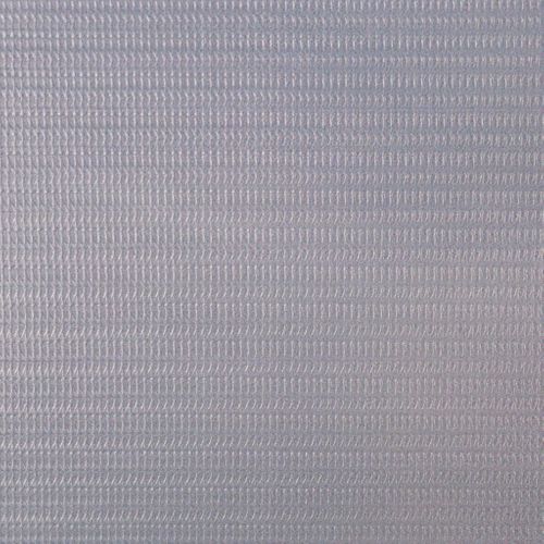 Paravent Séparateur De Pièce Cloison De Séparation Décoration Meuble Pliable 200 Cm L