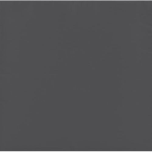 Salon De Jardin Meuble D'extérieur Ensemble De Mobilier Avec Coussins 5 Pièces Blanc