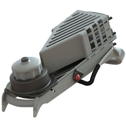 Mandoline 19x41cm - 2016.00