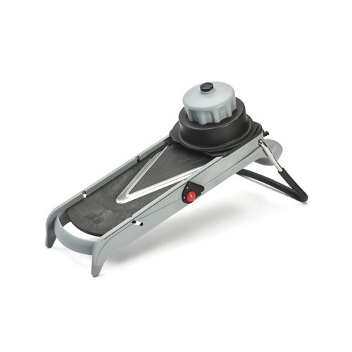 Mandoline 19x41cm - 2016.00