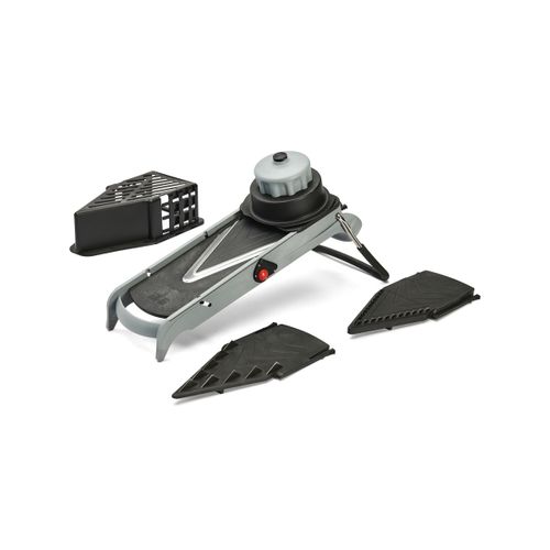 Mandoline 19x41cm - 2016.00