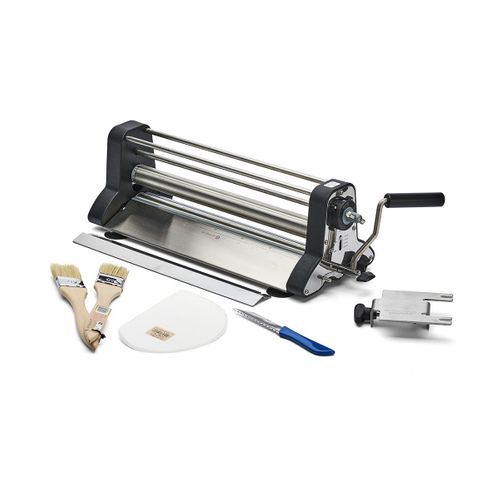 Machine à Pâte Professionnelle - 3001.01