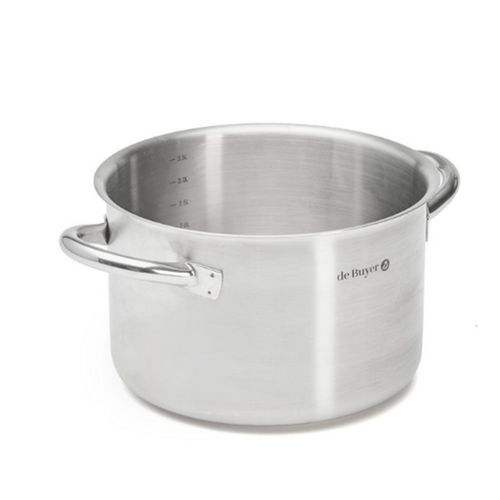 Marmite Inox 24cm - 3506.24