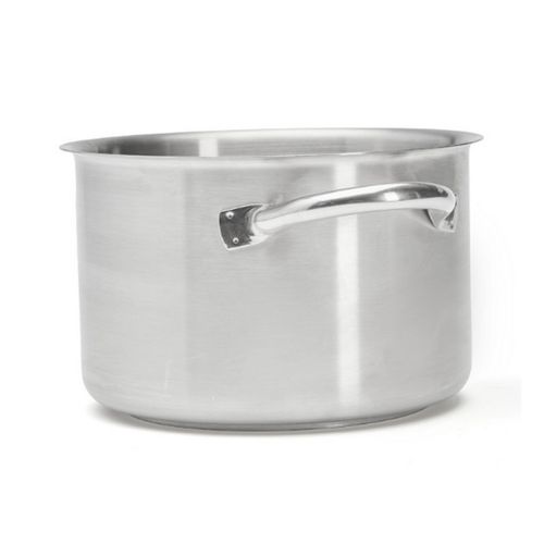 Marmite Inox 24cm - 3506.24