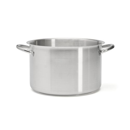 Marmite Inox 28cm - 3506.28