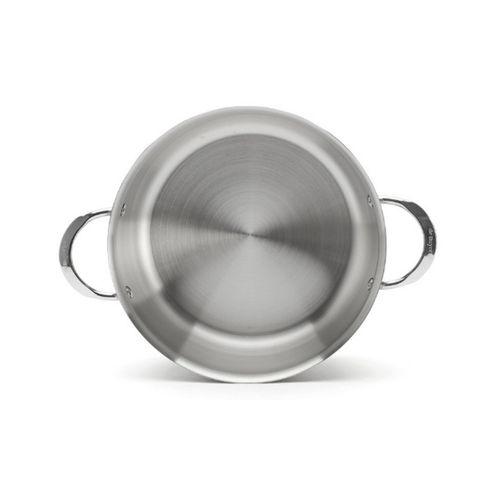 Faitout Sans Couvercle 20cm - 3605.24