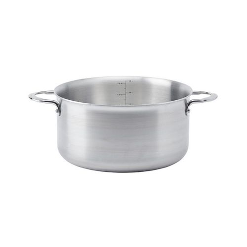 Faitout Sans Couvercle 20cm - 3605.24