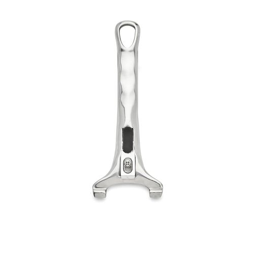 Poignée Amovible - 3660.00