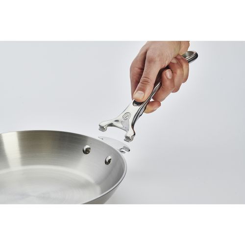 Poignée Amovible - 3660.00