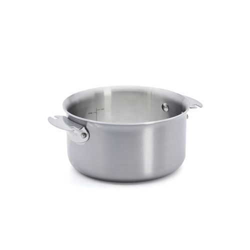 Casserole 16 Cm Alchimy Loqy