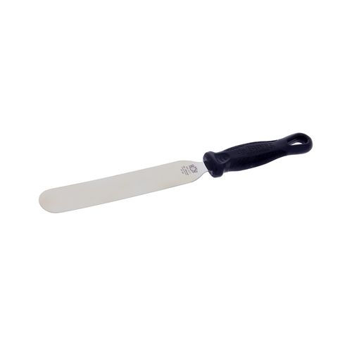 Spatule Droite 20 Cm En Inox