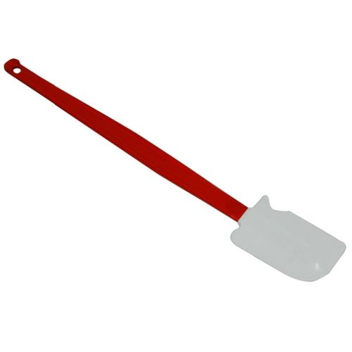 Spatule Haute Température Caoutchouc - 4740.24n