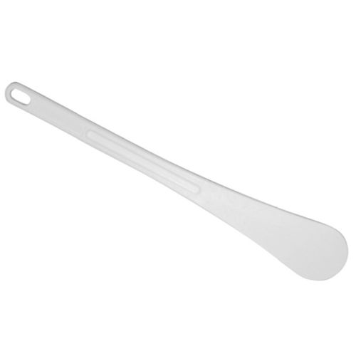Spatule Haute Température Polyglass - 4745.30