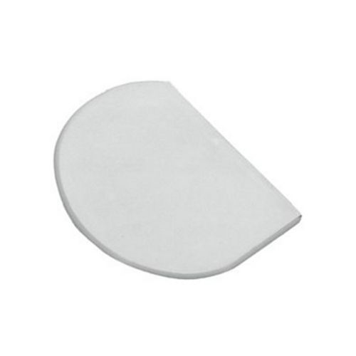 Corne Arrondie Plastique Souple - 4858.00