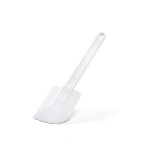 Spatule Maryse à Pâtisserie 34 Cm En Caoutchouc