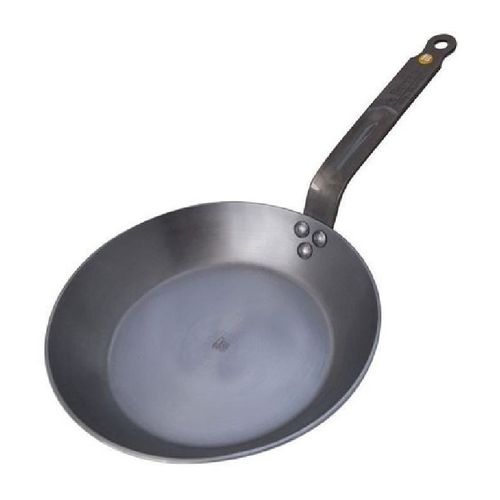 Poêle Fer 24cm - 5610.24