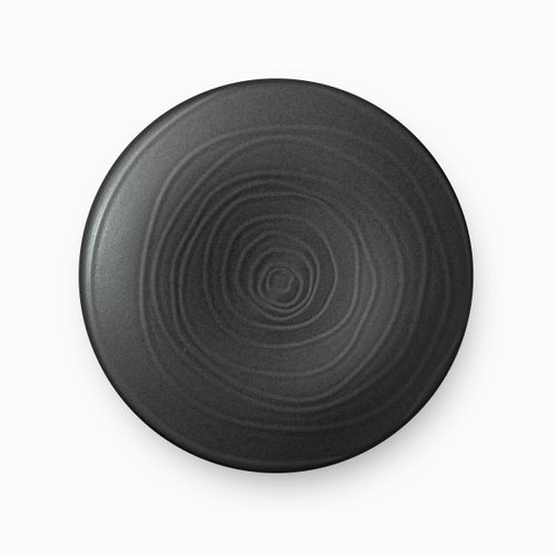 Vibe - Service De Vaisselle 18 Pièces