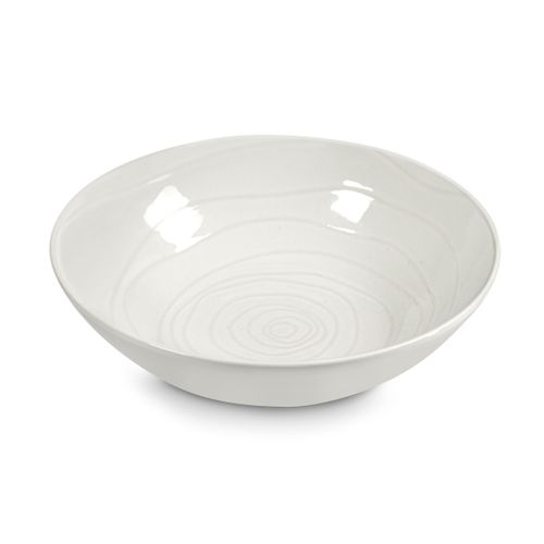 Vibe - Service De Vaisselle 18 Pièces