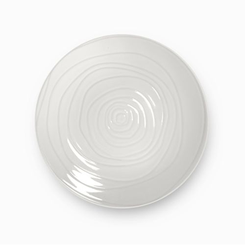 Vibe - Service De Vaisselle 18 Pièces