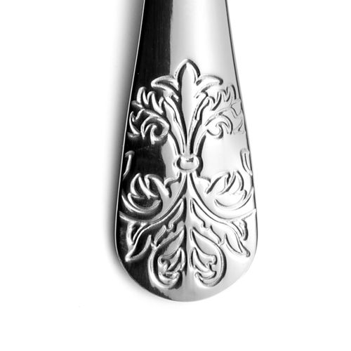 Cérémonial - Ménagère 24 Pièces