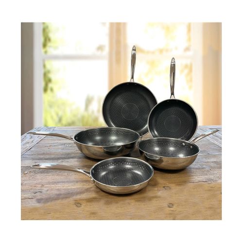 Virtuo - Poêle 24 Cm