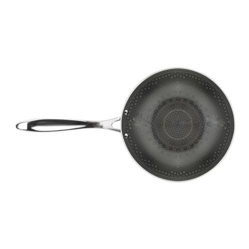 Virtuo - Poêle 24 Cm